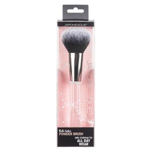 ❌SOLD❌ Japonesque MULTI-TASKER POWDERBRUSH